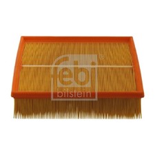 Luftfilter für Audi A4 B5 8D2 8D5 A6 C5 4B2 4B5 Allroad 4BH | 24579118