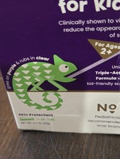 Mederma 81624307 Skin Care Treatment for Children - 0.7oz exp 11/25