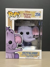 Ultimate Funko Pop Winnie the Pooh Figures Gallery and Checklist 47