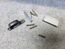 Winchester Model 70 Super Shadow Blind Magazine Parts 270 Wsm And Similar Vg.