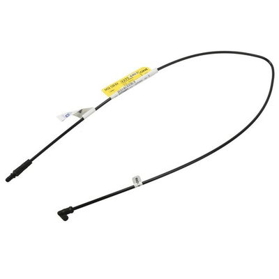 #ad 22754403 AC Delco Washer Hose for Chevy Chevrolet Silverado 2500 HD Heavy Duty $37.40
