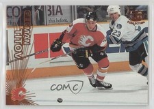 1997-98 Pacific Crown Collection Copper German Titov #263 0q3