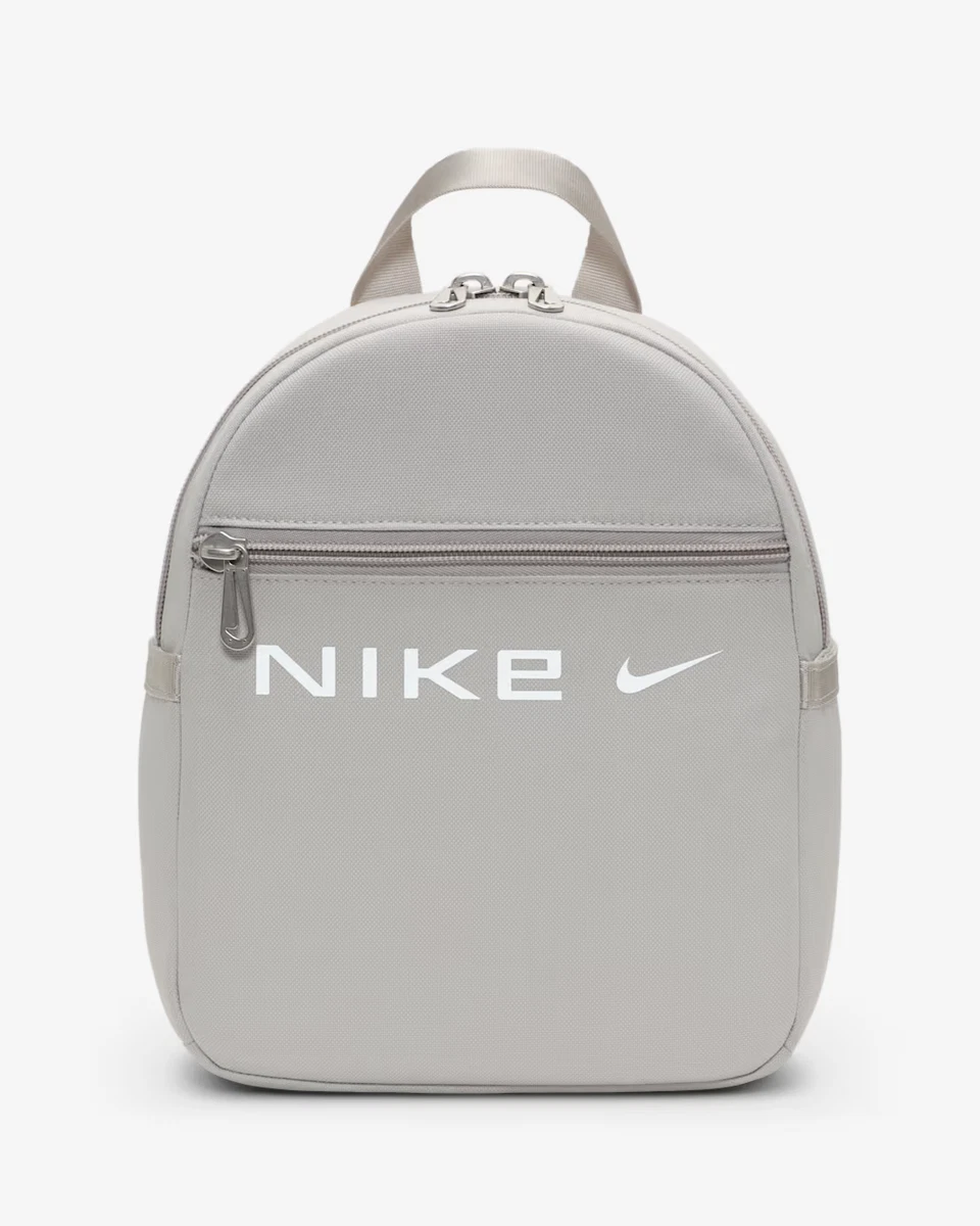 herschel backpack capacity Settlement Backpack