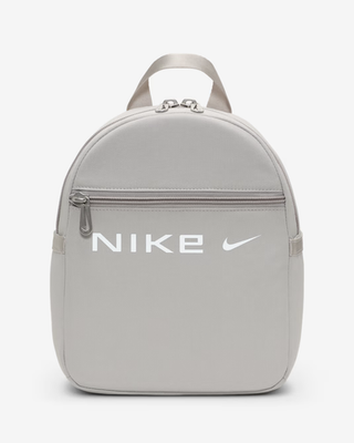 backpack convertible laptop Briggs & Riley Medium How to store trekking This holiday kitsune color:khaki:#8c745e