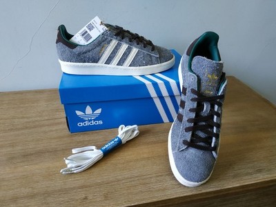 ADIDAS CAMPUS BODEGA BEAMS UK 8