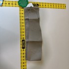 Picture 4 of 8