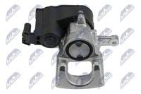 NTY HZT-CT-035 Bremszange FüR CitroËN, Peugeot