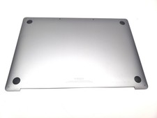 Macbook Pro13" 2019 A2159 Space Gray Bottom Base 923-03205 613-09350