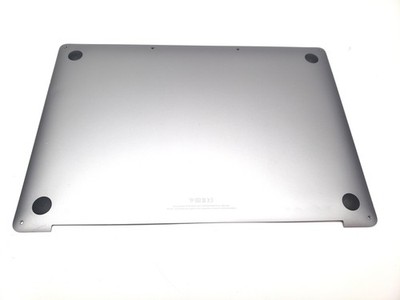 Macbook Pro13'' 2019 A2159 Space Gray Bottom Base 923-03205 613-09350
