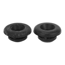 Filtre à air Chevrolet CORVETTE