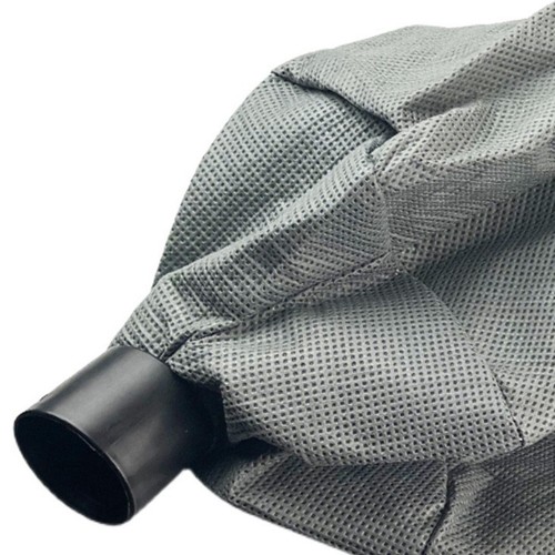 Trockenbau Schleifmaschine Auffangsack Universal Wandschleifer Staubbeutel - Bild 2 von 6