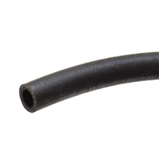 MPI Boat Fuel Tank Hose 350-0580 | 5/8 x 73 Inch Type A1 (Precut)