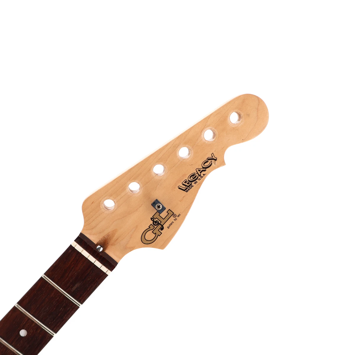 ギター G&L k.ue G&L Guitars & Basses for sale | eBay