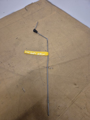 VW Golf 4  Umlenkung Gestänge Tür hinten