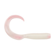 Berkley Gulp Fishing Hook Soft Bait Jigs Saltwater Trailer Big Fish Strike Zone