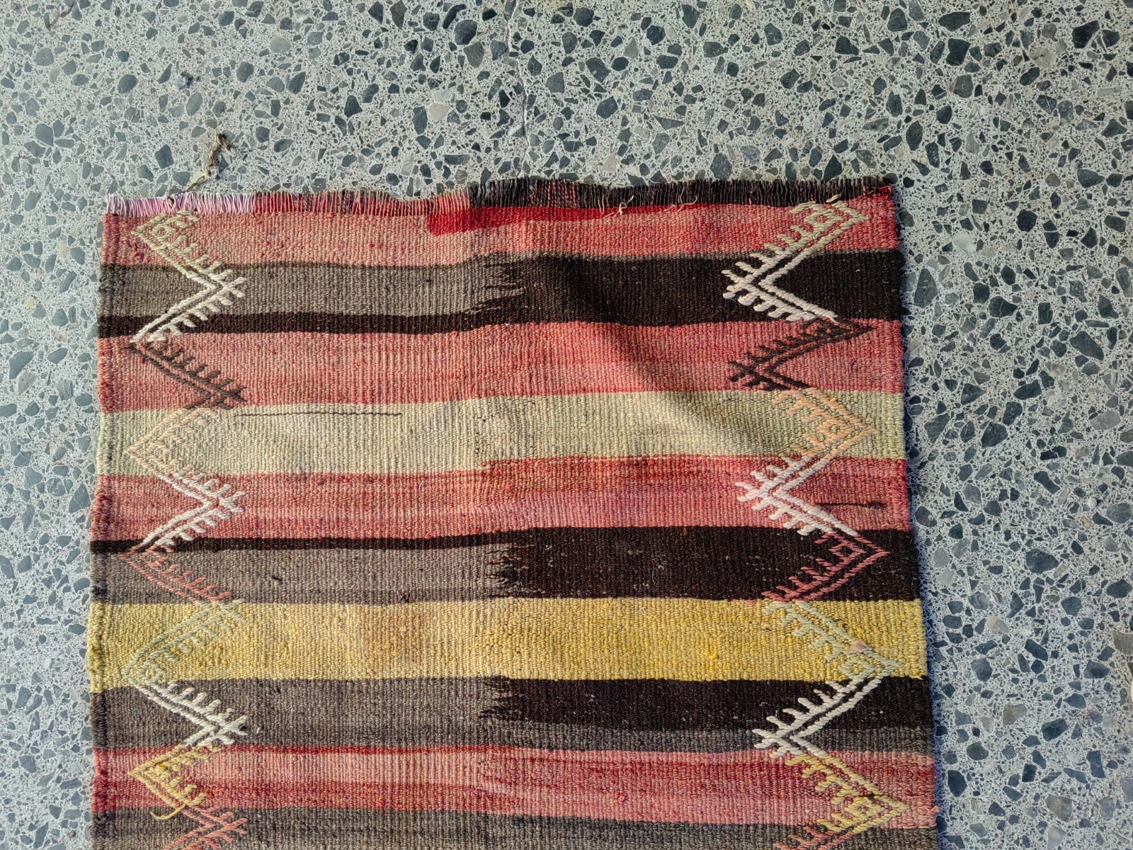 Bild 3 von 12