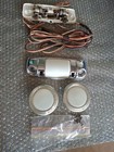 <!--F#f_0-->ROOF LIGHT / Rear courtesy & Wiring VC sle sl/e holden commodore Vb VH Reading <!--F/-->