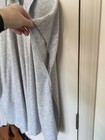 Foto 5 di 7