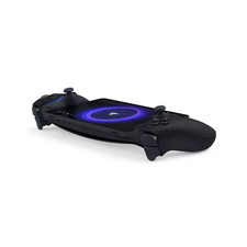 Sony PlayStation Portal Midnight Black (PlayS...
