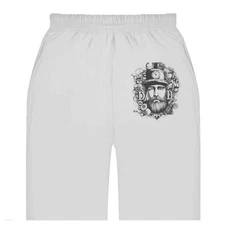 'Dad' Adult Sweatpants / Joggers (JO039400)