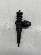 VW PASSAT Variant B5 3B6 Einspritzdüse 0414720007 038130073F 1.90 23947959