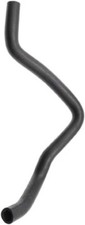 Dayco Radiator Hose - 71604