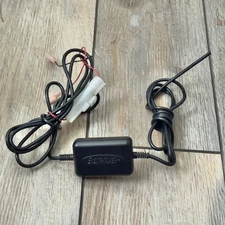 SmoothTalker Mobile Cellular Booster 12V Solid State Relay BTHSSR