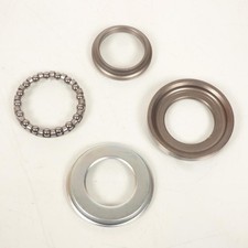 Kit roulement de direction Sifam pour Scooter Piaggio 125 Sfera 1995 à 1999 Neuf