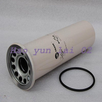 1PC For TRANE Air conditioner centrifugal oil filter ELM01042 NEW