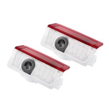 2/4x LED Laser Projektor für Mercede W212 W213 W176 W177 W246 W247 W205 Türlicht 2/4x LED Laser Projektor für Mercede W212 W213 W176 W177 W246 W247 W205 Türlicht