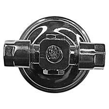 Coolant Temperature Gauge Sender – Fits Mitsubishi Pajero 3.5L 6G74 (1993-2004)
