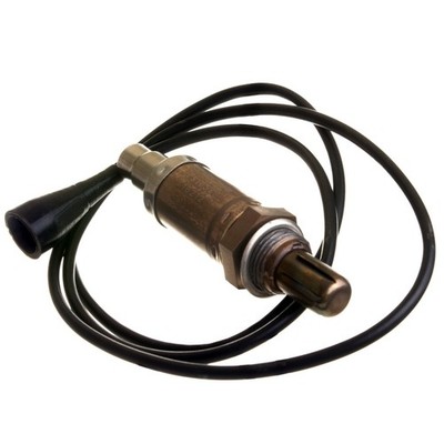 BorgWagner Oxygen Sensor OS106 fit Nissan Jaguar Triumph Alfa Romeo BMW 77-96