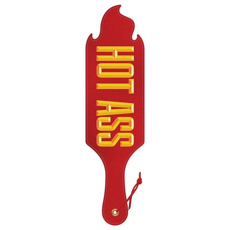 HOT Multicolor Sex Toys for sale