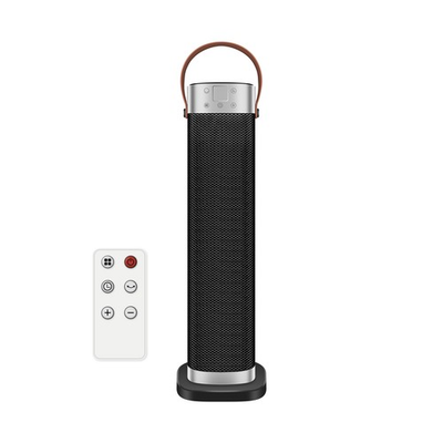 #ad #ad 1500W Portable Electric Space Heater Garage Hot Air Fan for Indoor Large Room $36.99
