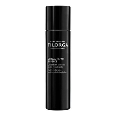 Essence Global Repair Anti-Aging-Pflege für devitalisierte Haut - U-Behandlung