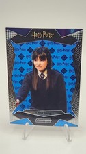 2024 Kakawow Phantom Harry Potter - Cho Chang - PHP-B-46