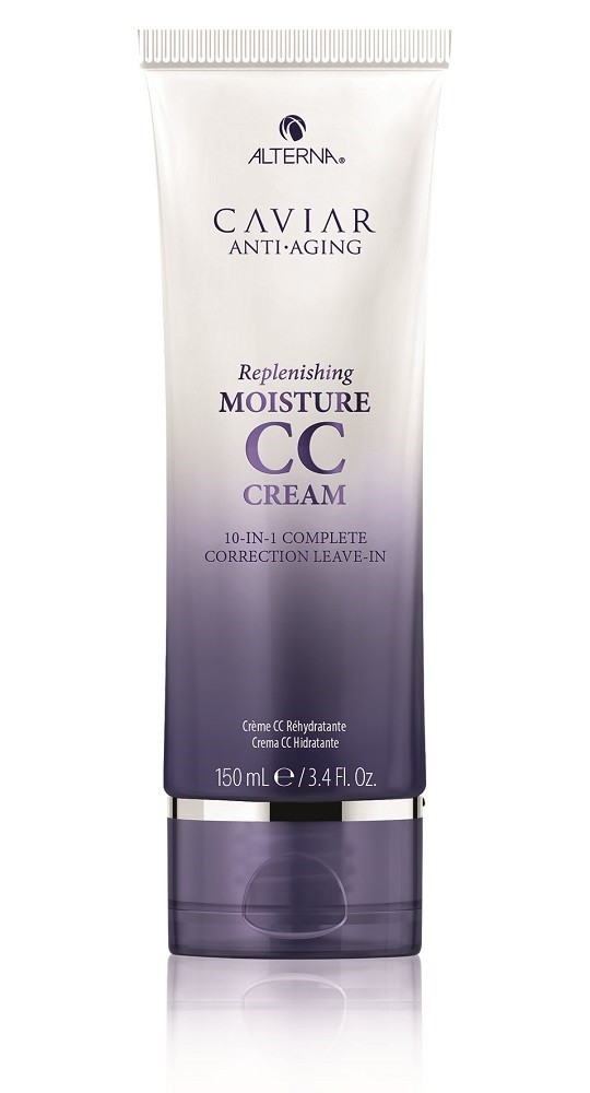Alterna Caviar 36 OVP NEU 2690₽