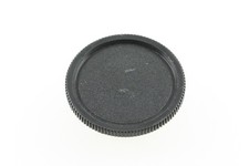 Leitz LEICA M Housing Cover 14195 Camera Protection Body Cap