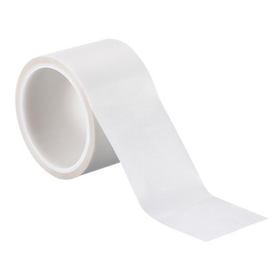 PTFE Band 2,6''x33' weiß 0,13mm