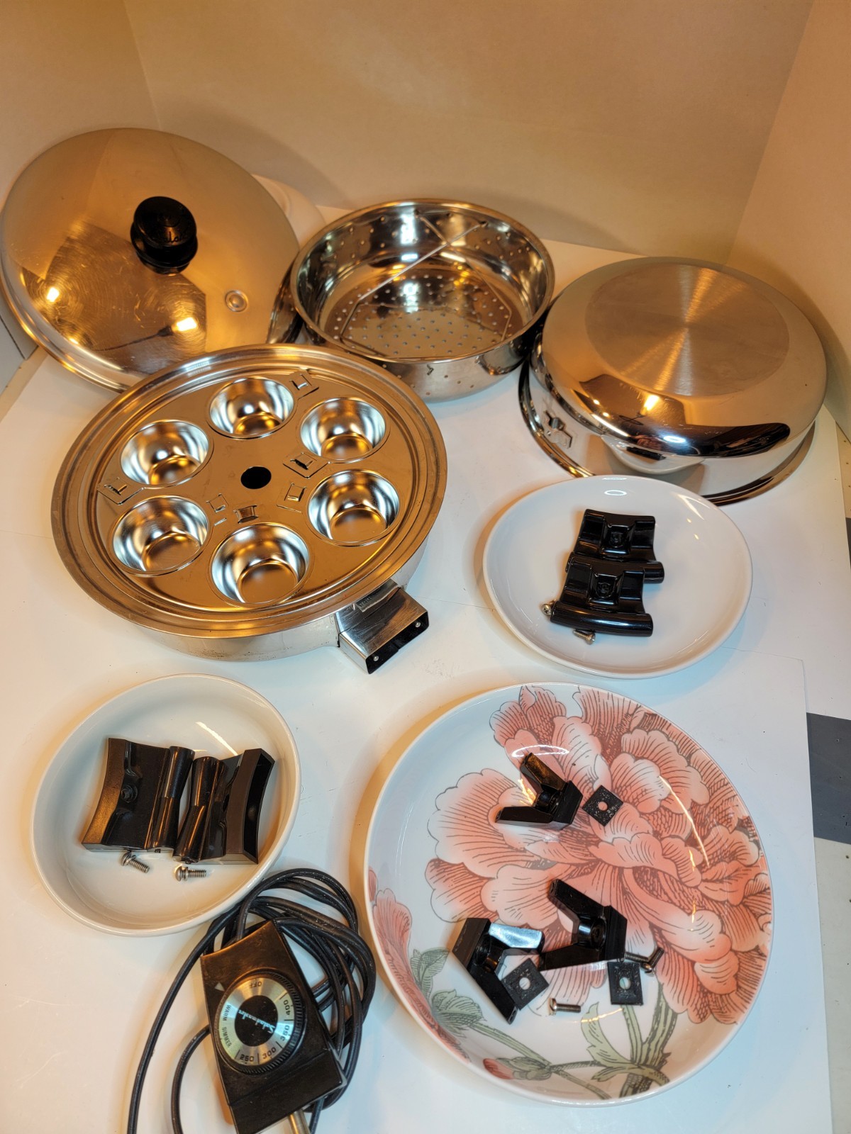 Bild 12 von 24