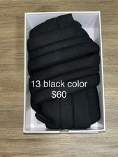 Mabe Monarch Collection In The Color Black Buckle Baby Carrier