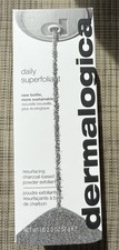 DERMALOGICA Daily Superfoliant. 2 oz. New In Box. Free Shipping.