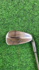Bagger Vance Blade Pitching Wedge Carbon Stiff Rechts 37,5"
