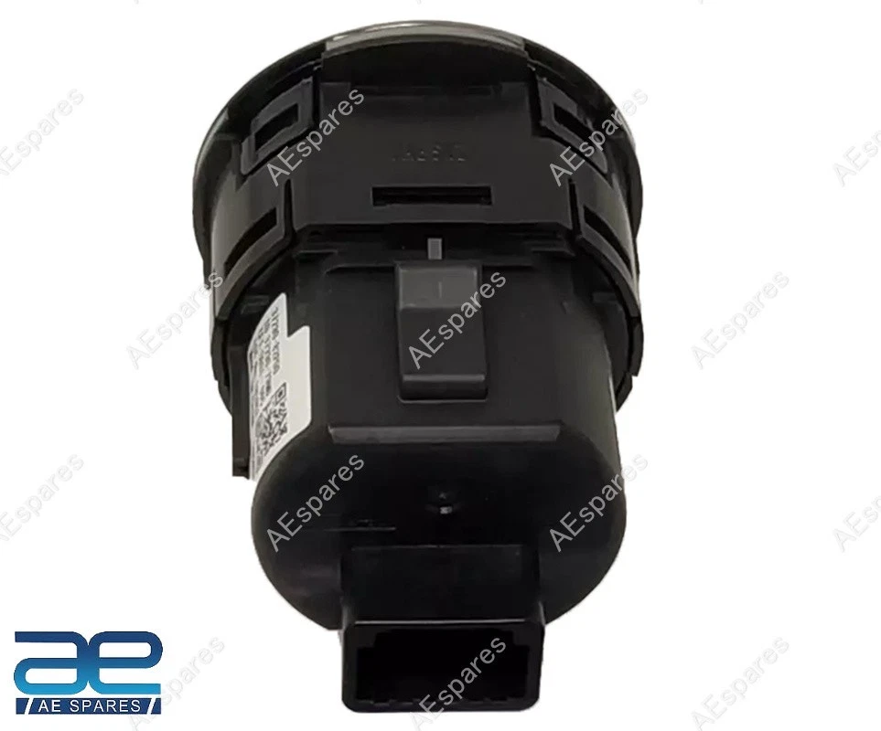 Engine Start Switch For Suzuki Ciaz 2018-Now Vitara Brezza 2016-2022 37290M82P00 view 4
