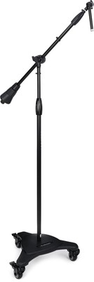 Ultimate Support 16124 (2-pack) Bundle