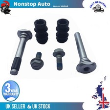 Kits de frein Fiat Qubo