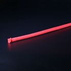 Foto 2 di 6