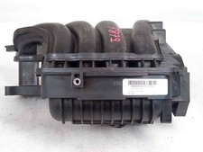 283112B300 520748 stutz ansaugkrümmer v. HYUNDAI I30 1.4 2011