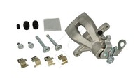 Hart Bremssattel Bremszange Hinten Links FüR Fiat Stilo 192 192_ 186