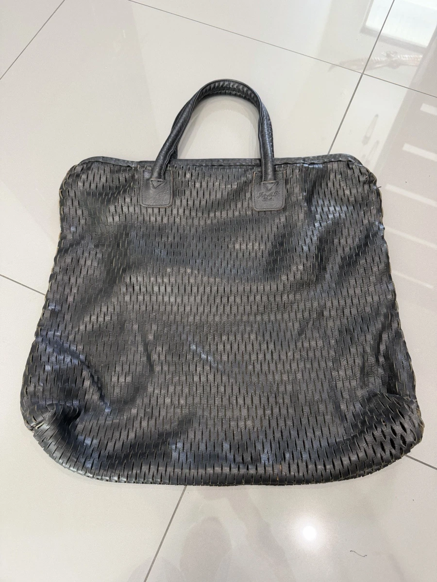 BEAMS×J by JAS M.B Jas M.B. Bags & Handbags for Women for sale - eBay